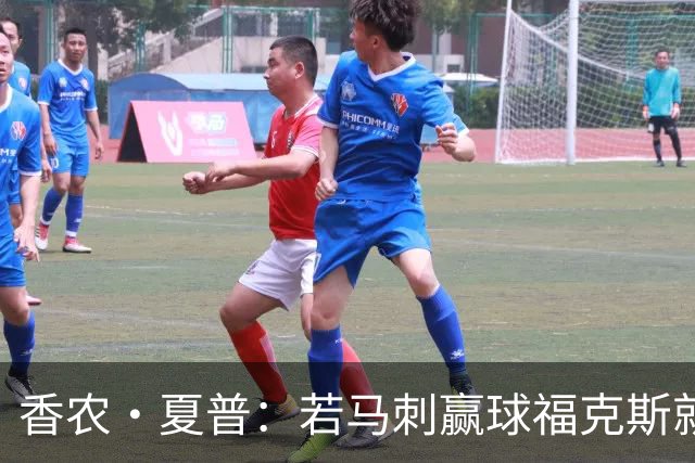 香农·夏普：若马刺赢球福克斯就不会提伤病 现在别找借口